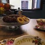 Casa Elisabetta *