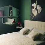 Casa Elisabetta Apartment