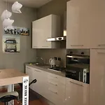 Casa Elisabetta *