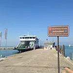 Casa Elisabetta *
