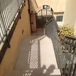 Casa Elisabetta *