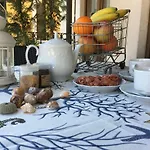 Apartment Casa Elisabetta Peschiera del Garda