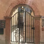 Casa Elisabetta