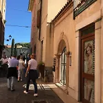 Casa Elisabetta Apartment