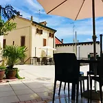 Casa Elisabetta * Peschiera del Garda