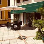 Casa Elisabetta * Peschiera del Garda