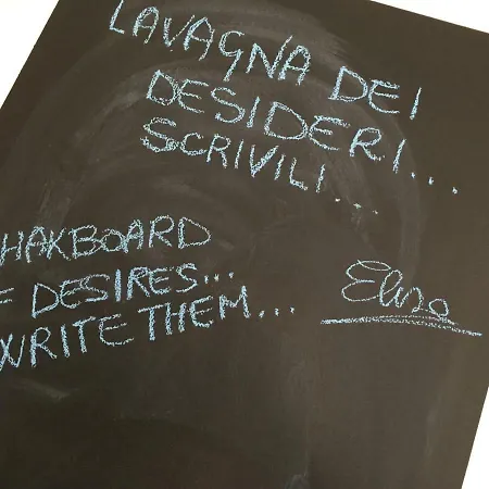 Casa Elisabetta Πεσκιέρα ντελ Γκάρντα