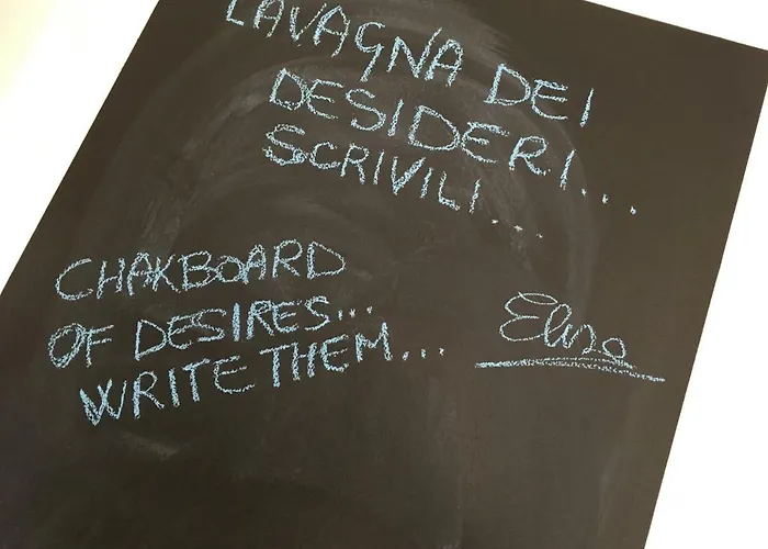 Casa Elisabetta Peschiera del Garda
