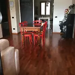 Lägenhet Casa Elisabetta