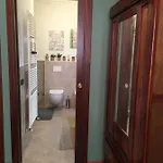 Casa Elisabetta Lägenhet *