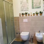 Casa Elisabetta *