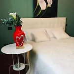 Casa Elisabetta Lägenhet *