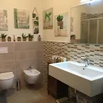 Casa Elisabetta *