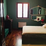 Casa Elisabetta * Peschiera del Garda