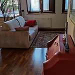 Casa Elisabetta アパート ペスキエーラ・デル・ガルダ