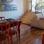 Casa Elisabetta